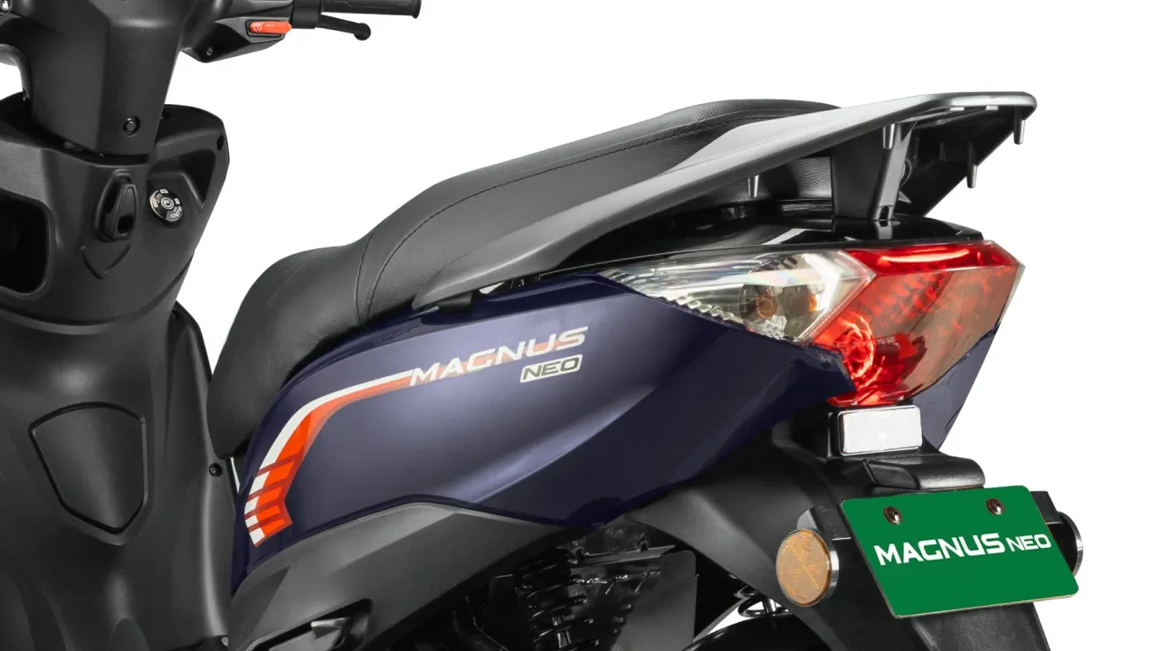 bike Ampere_Magnus - 15p km.webp