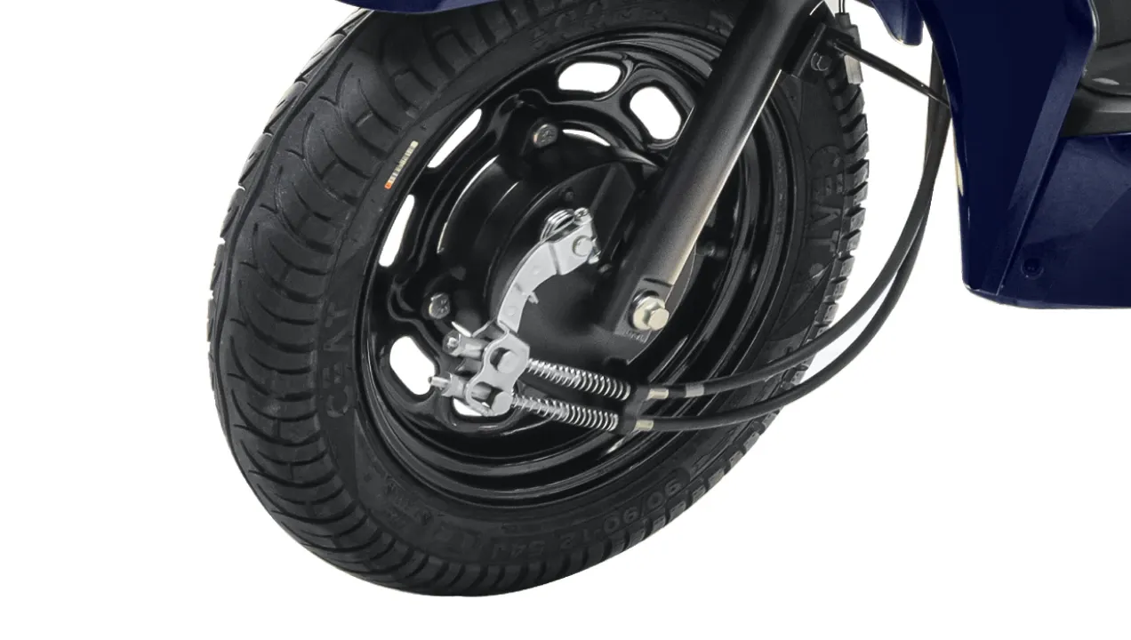 bike Ampere_Magnus- 12 wheels.webp