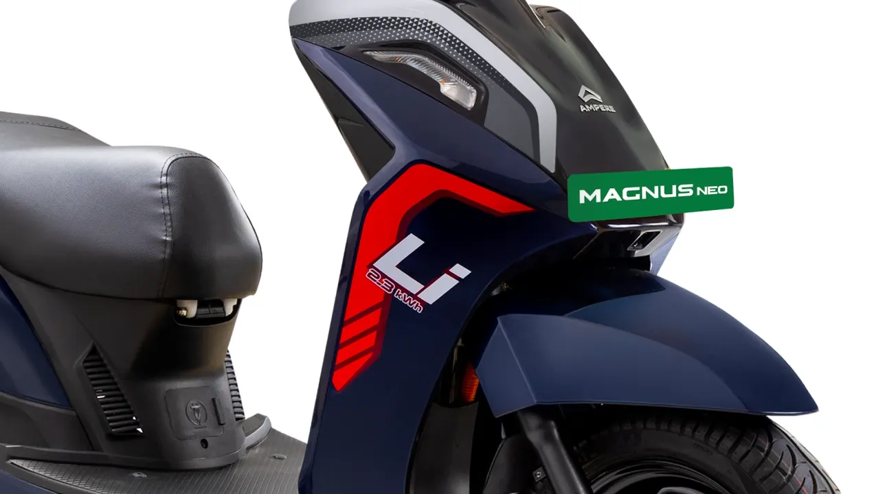 bike Ampere_Magnus- 20 Stronger chassis.webp