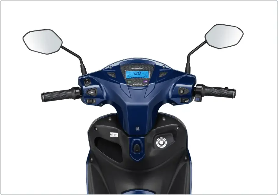 bike Ampere_Magnus_opengallery1.webp