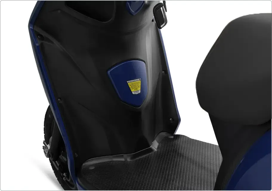 bike Ampere_Magnus_opengallery2.webp