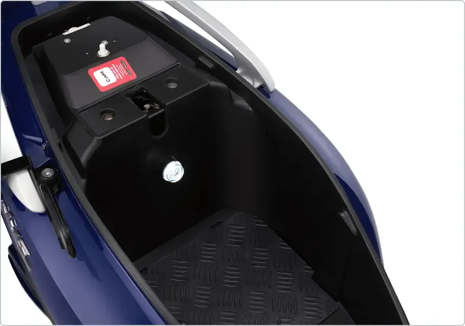 bike Ampere_Magnus_opengallery3.webp