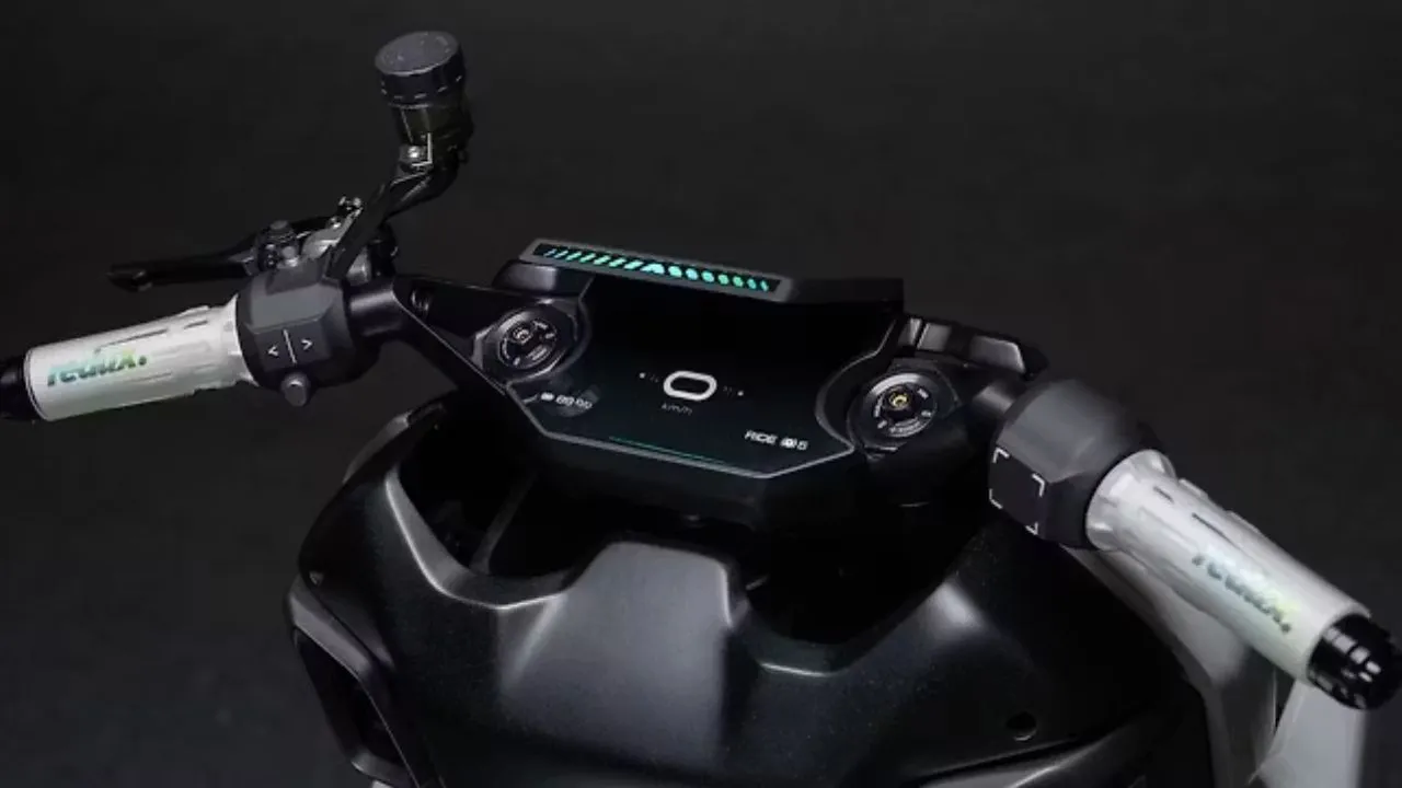bike Ather-Redux-.jpg