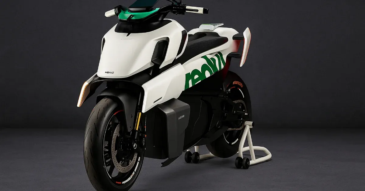 bike Ather-Redux-2.webp