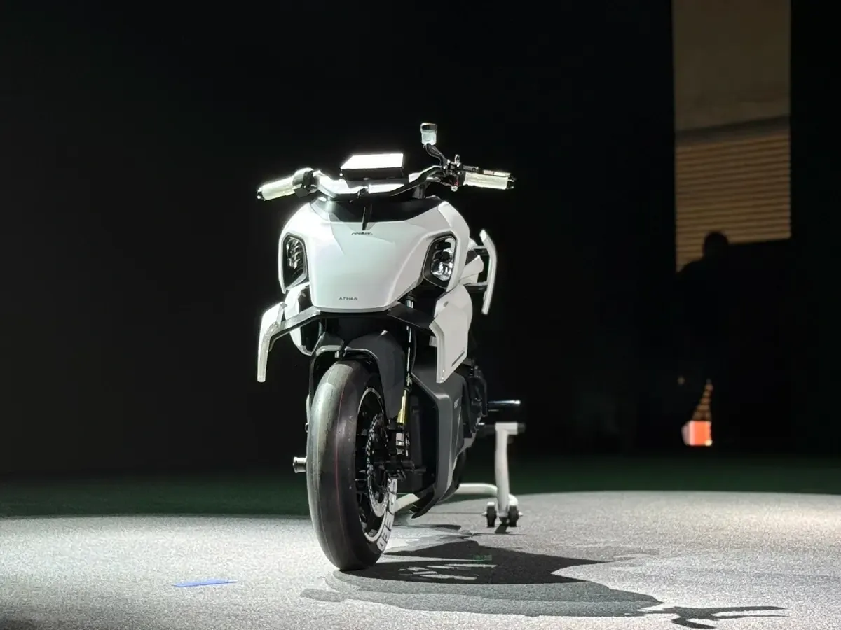 bike Ather-Redux-Concept-Scooter.webp