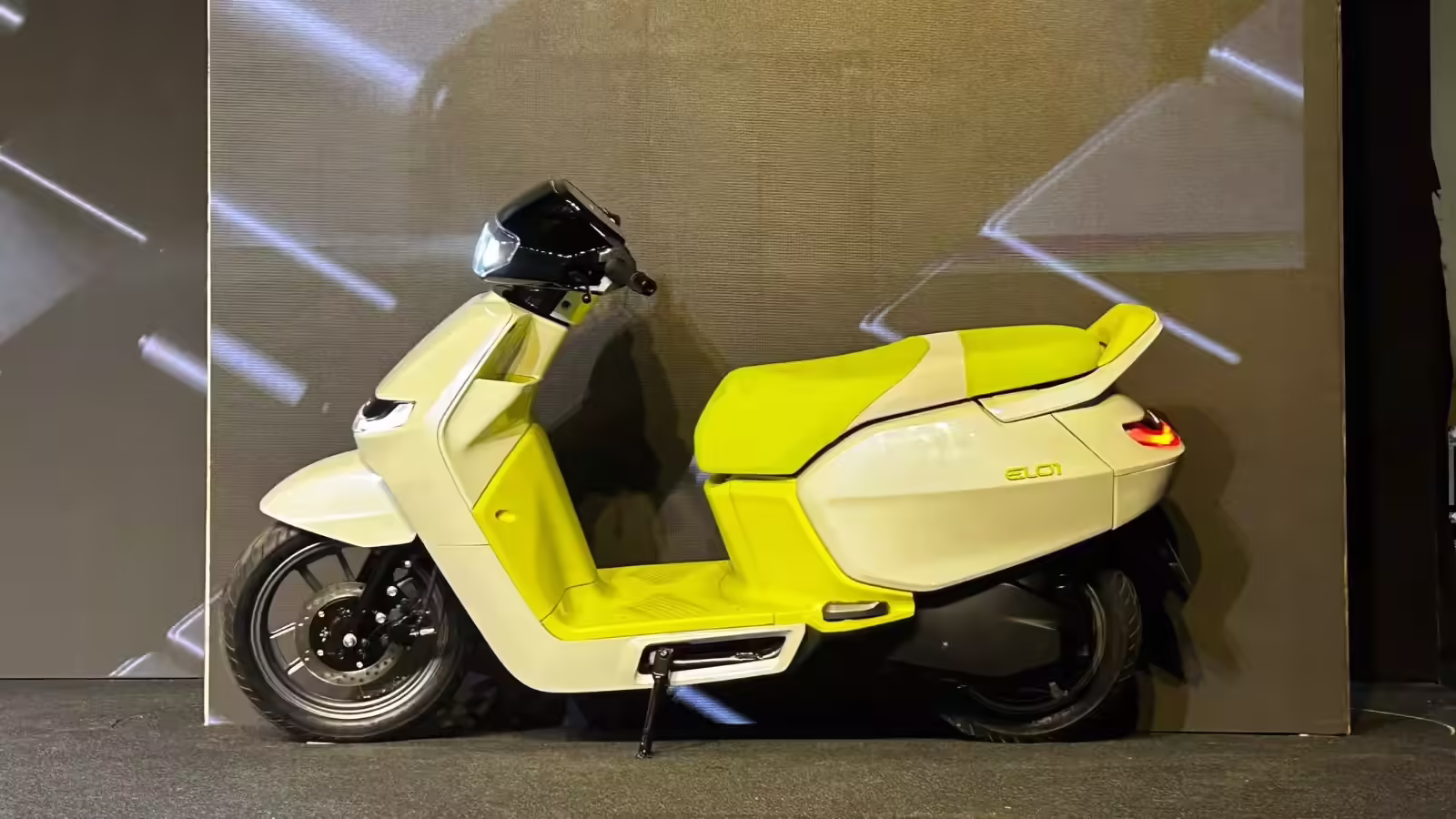 bike AtherEL01.avif