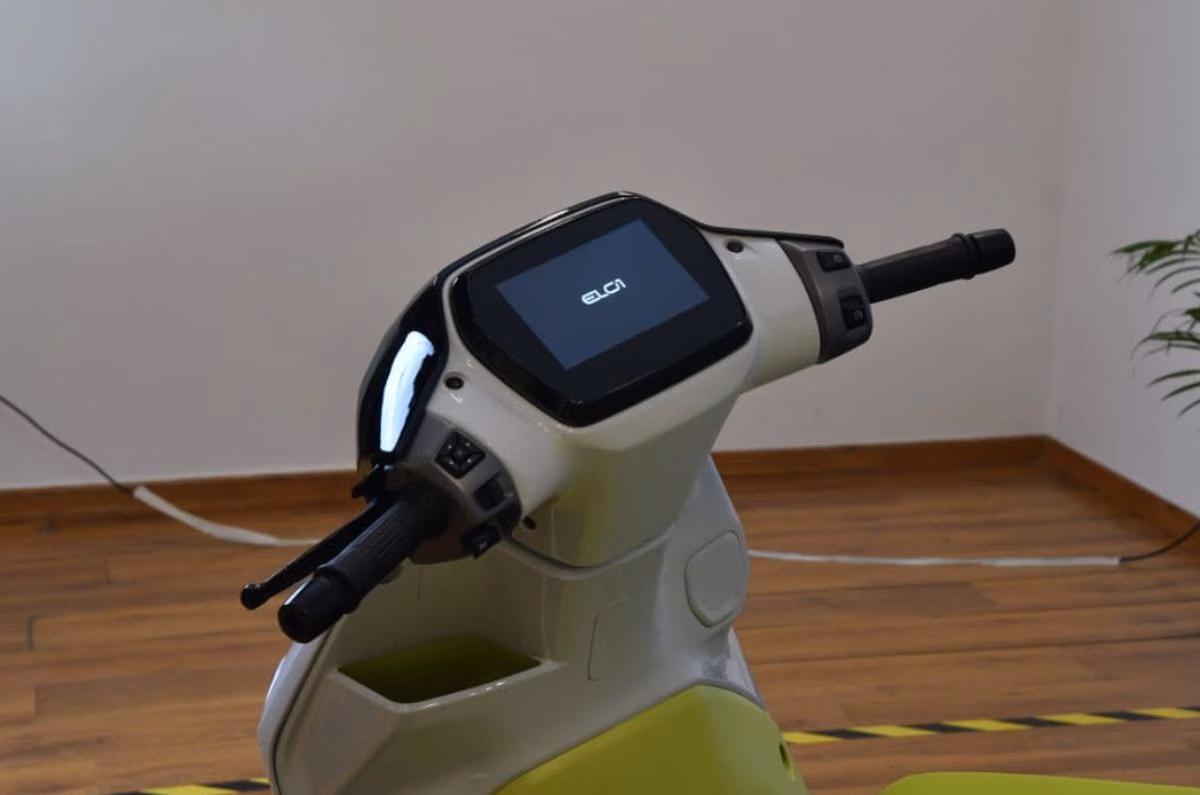 bike Ather_EL01_06.avif