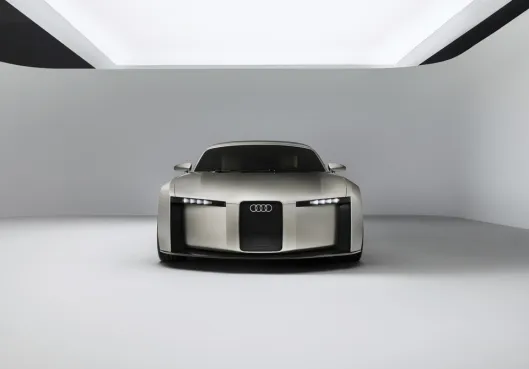 Exterior Audi_Concept-C_FrontView.png