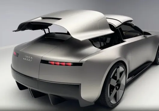 Exterior Audi_Concept-C_Rear.png