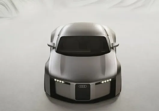 Exterior Audi_Concept-C_SideView1 (1).png