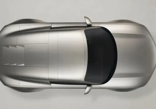 Exterior Audi_Concept-C_TopView1.png