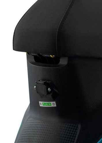 bike AutoCutCharger_web_1706000841.jpg