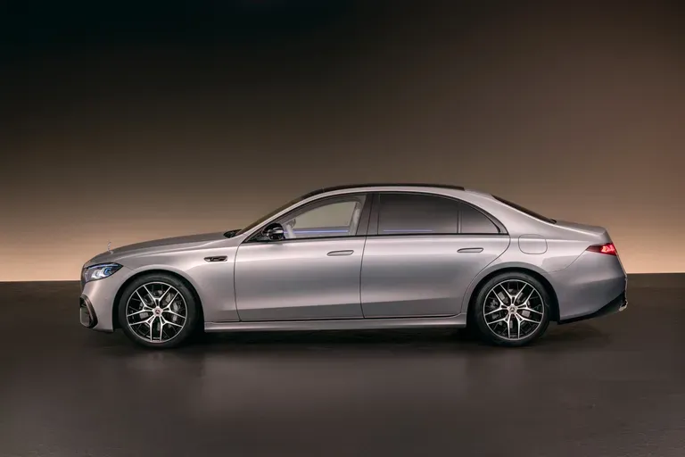 Exterior B8DjzzVBSd2annXxCZcTci-768-80.jpg.webp