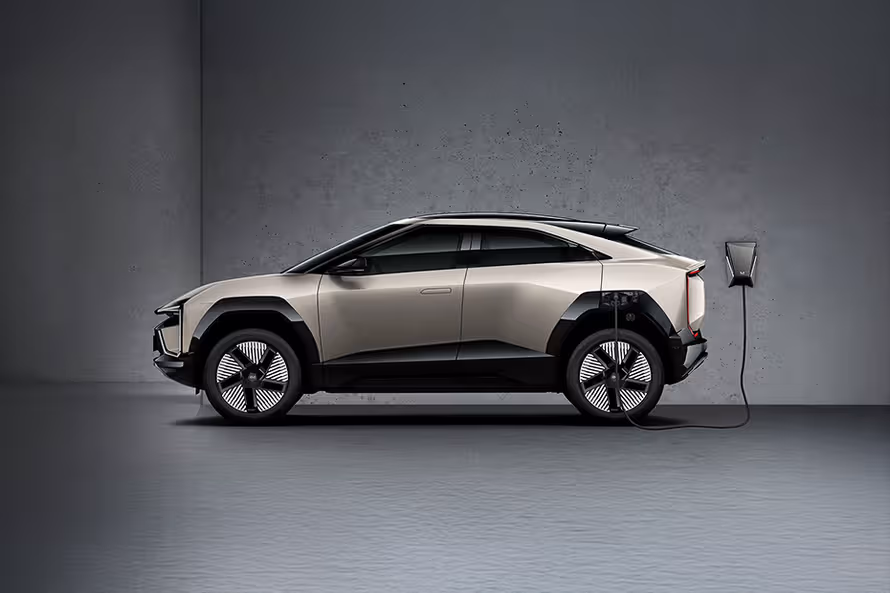 Exterior BE 6e-exterior-image2.avif