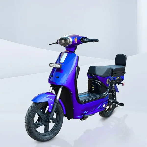 BMR HL-200 Lite