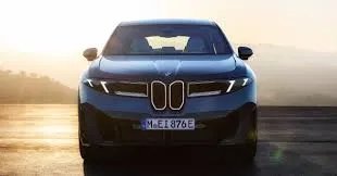 Exterior BMW iX3_01.jpg