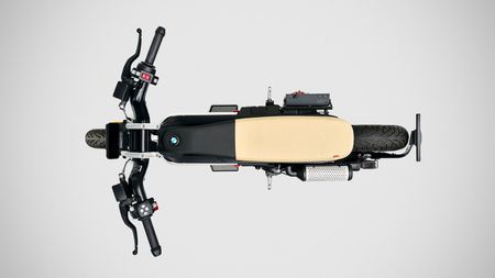 bike BMW-CE-02-x-VAGABUND-Custom-Motorcycle.jpg