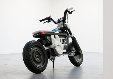 bike BMW-Concept-CE-02-2.jpg