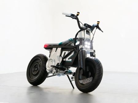 bike BMW-Motorrad-Concept-CE-02-9.webp