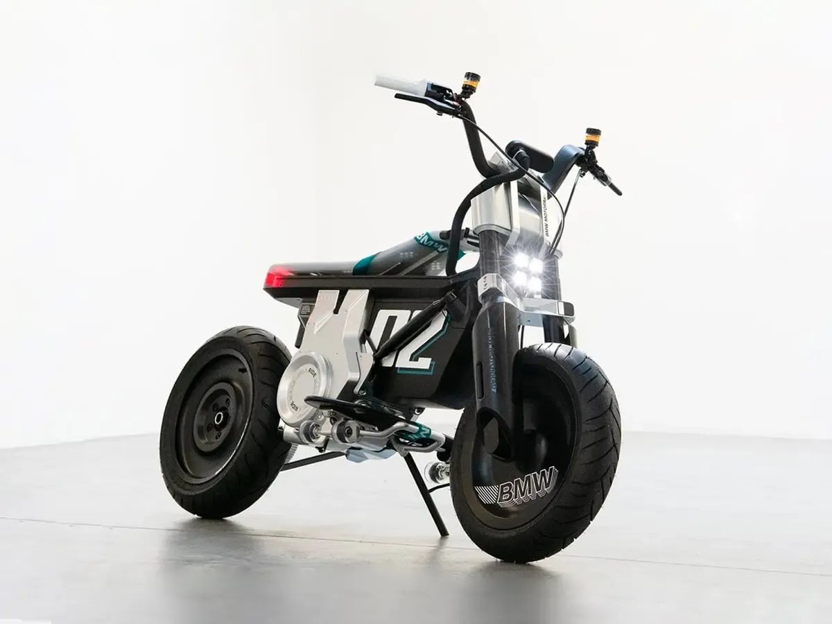 bike BMW-Motorrad-Concept-CE-02-9.webp
