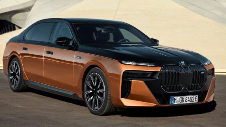 Exterior BMW-i7-M70-xDrive-Featured.jpg