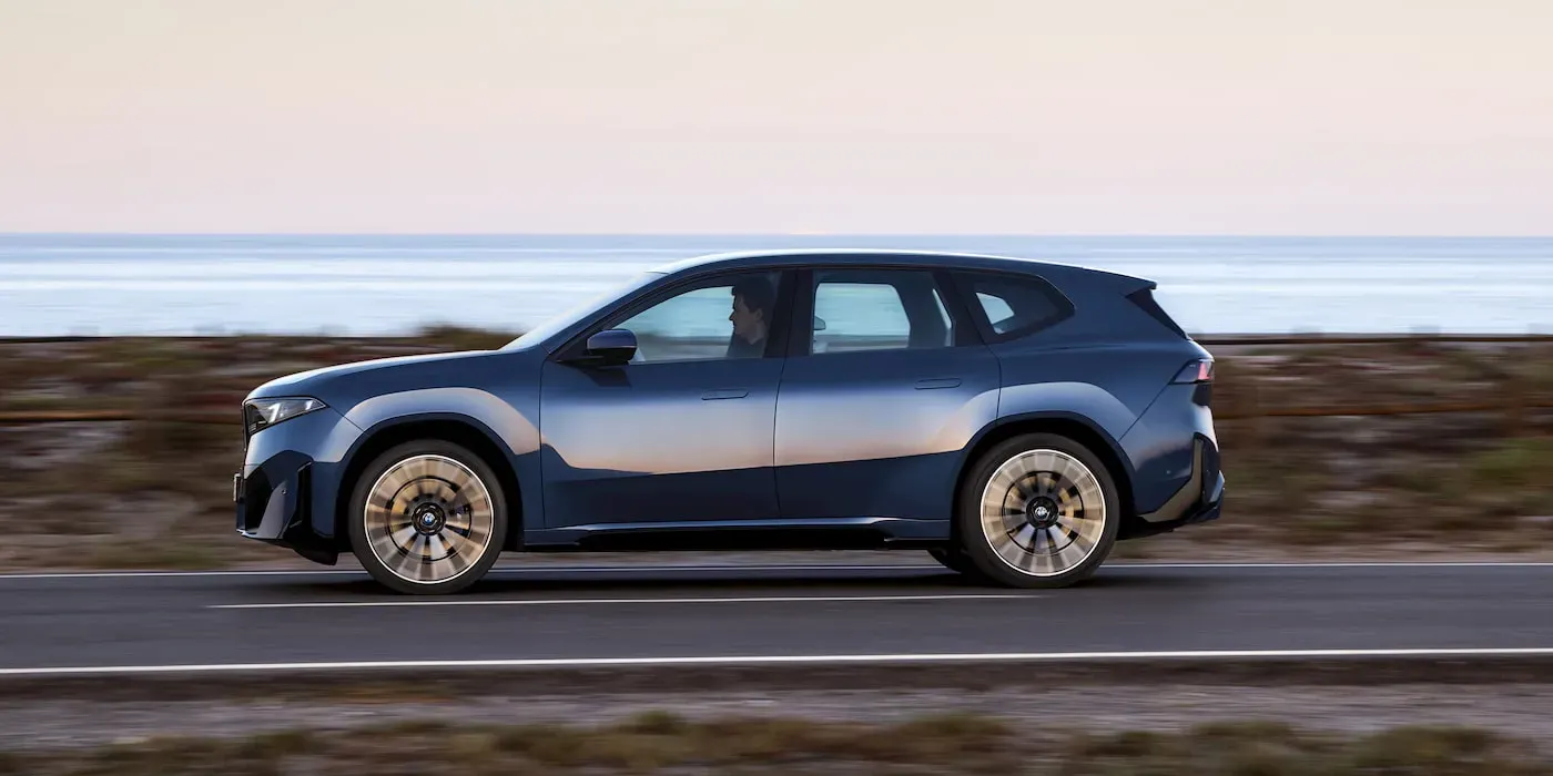 Exterior BMW-iX3-range.webp