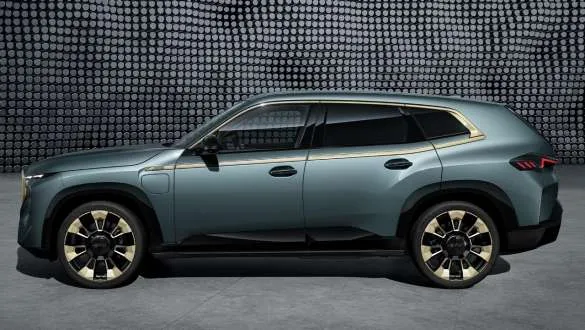 Exterior BMW_XM_02.jpg