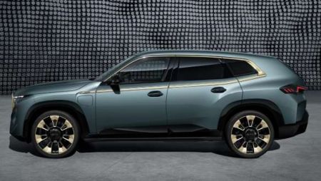 Exterior BMW_XM_02.jpg