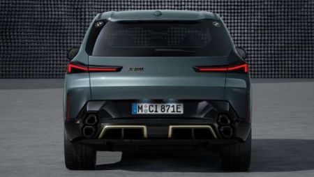 Exterior BMW_XM_03.jpg