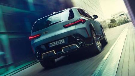 Exterior BMW_XM_04.jpg