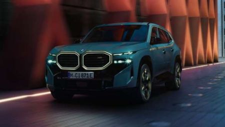 Exterior BMW_XM_05.jpg