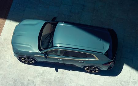 Exterior BMW_XM_06.jpg