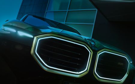 Exterior BMW_XM_09.jpg