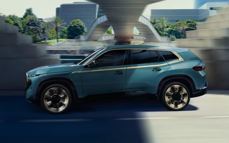 Exterior BMW_XM_10.jpg