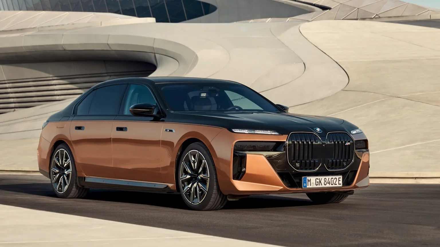 Exterior BMW_i7_M70_2023-01@2x.jpg