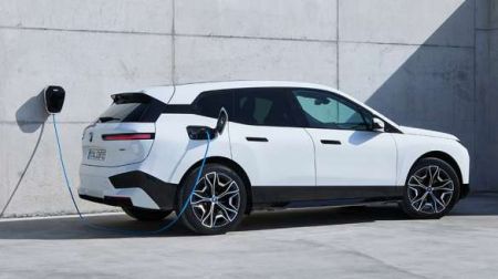 Exterior BMWiX2.jpg