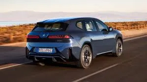 Exterior BMWiX3_02.jpg