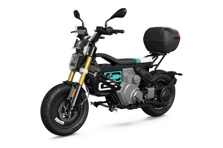 bike BODY-1-1.jpg