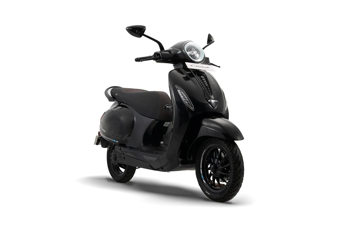 BajajChetak35_01