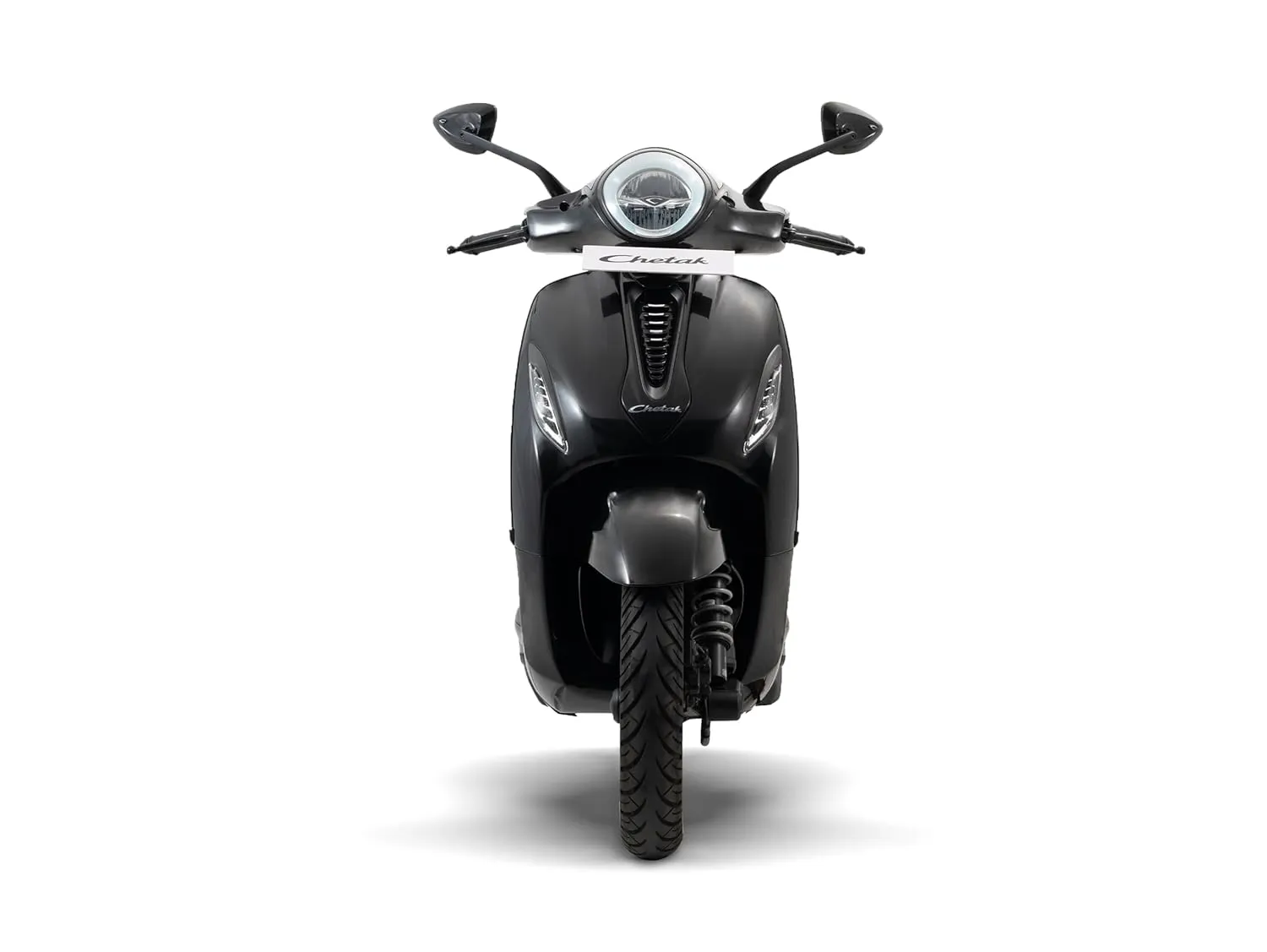 bike BajajChetak35_04.jpg