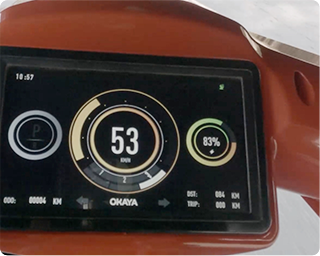 bike Battery-Power-2-1.png