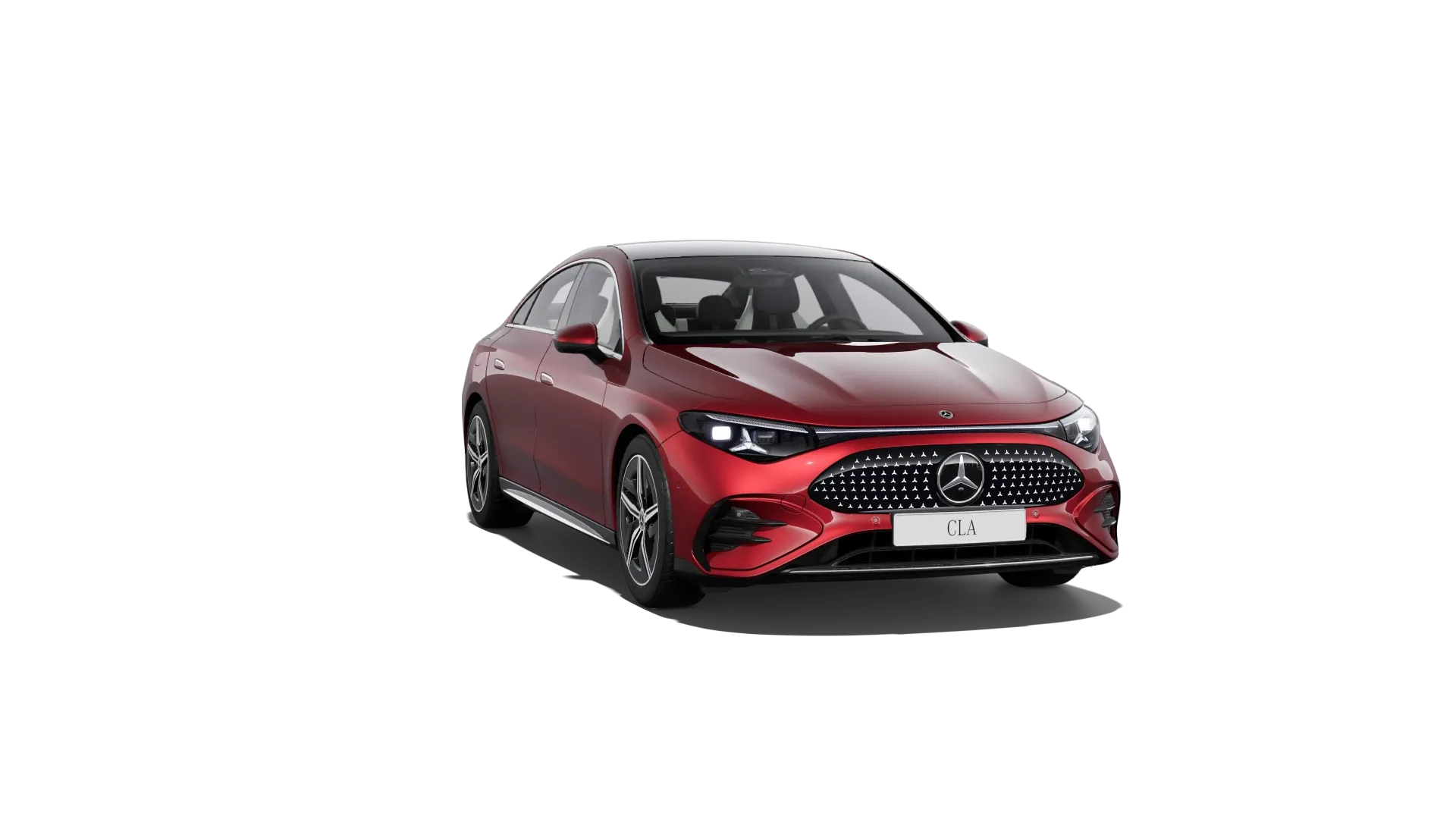 BenzCLA