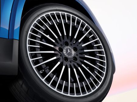 Exterior BenzEQA_Wheel.webp