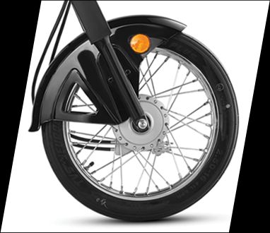 bike Bigger 16_ Wheel Size_web_1707297569.png