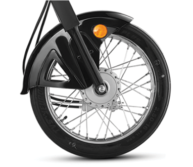 bike Bigger 16_ Wheel Size_web_1707297569.png