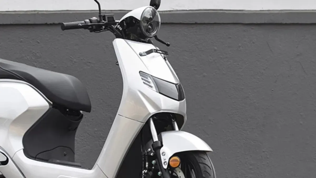 bike Bounce-Infinity-E1-1.webp