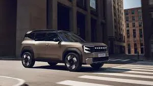 Exterior Bridger01.jpg