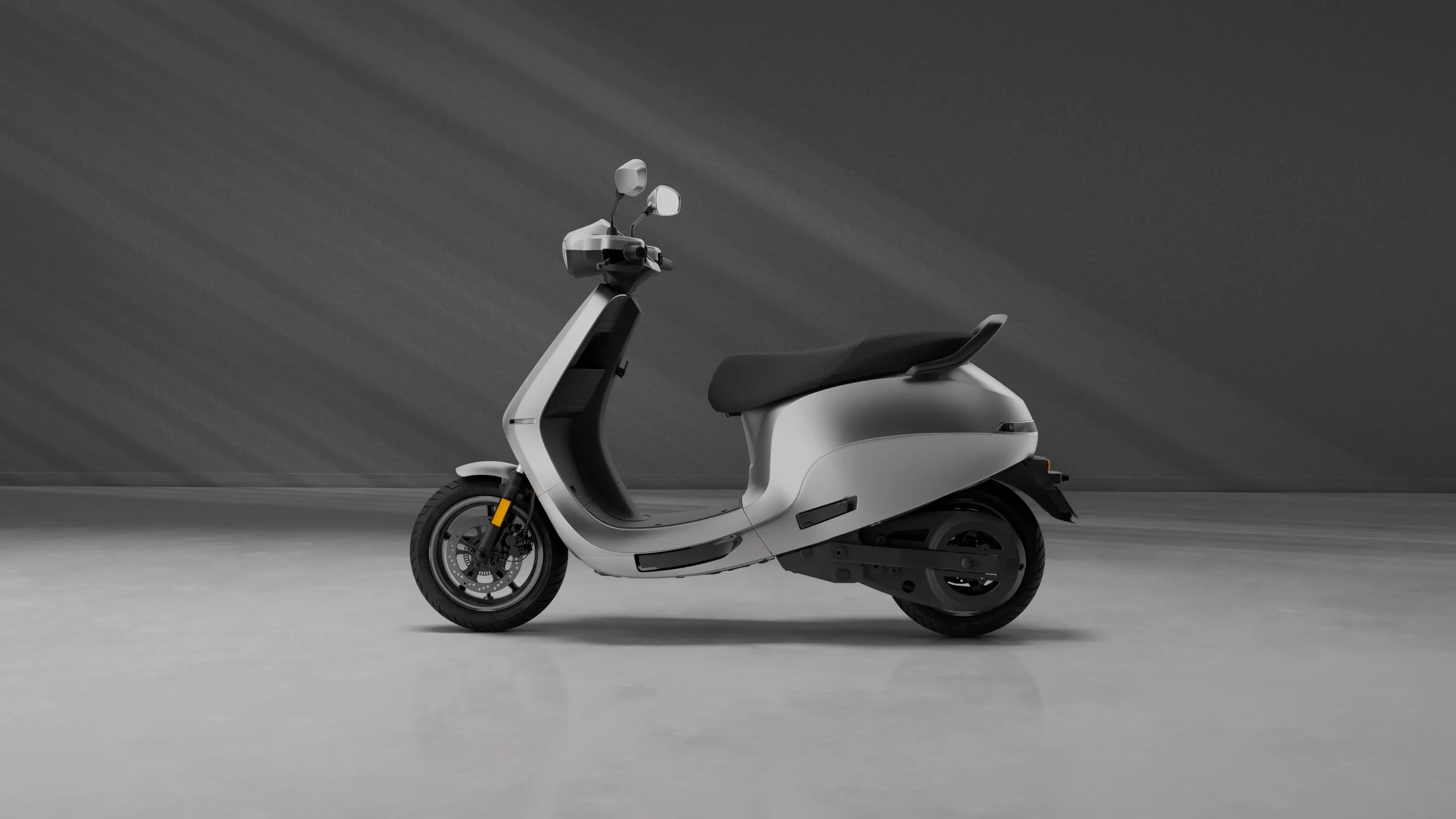 bike Buying_Floor_S1ProPlus_ISliver0000.webp