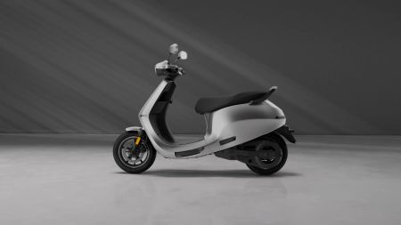 bike Buying_Floor_S1ProPlus_ISliver0000.webp