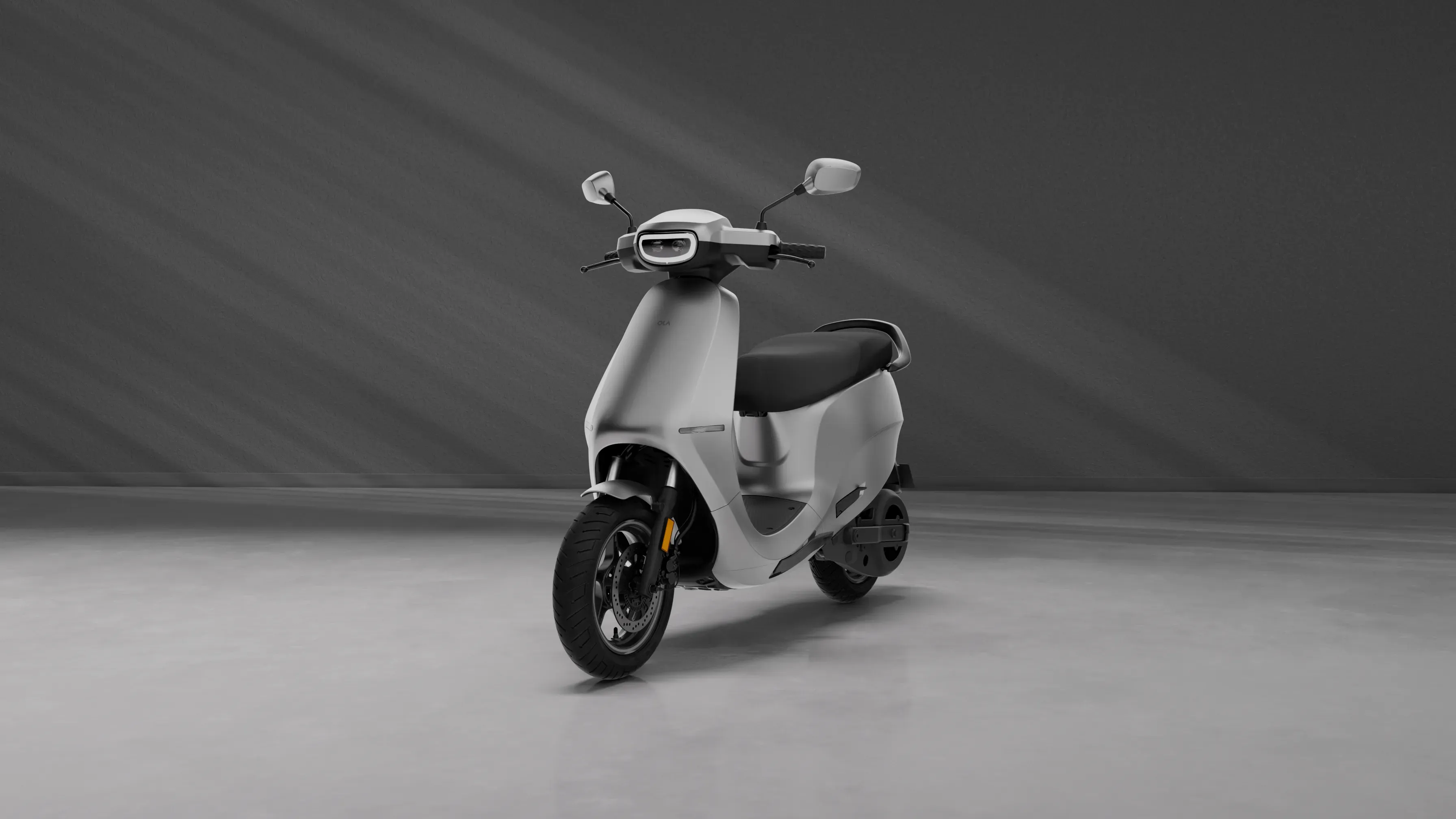 bike Buying_Floor_S1ProPlus_ISliver0002.webp